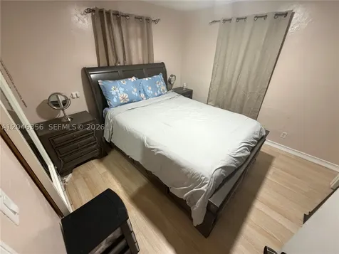 1512 N 58th Avenue Hollywood FL 33021