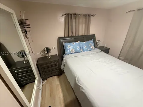 1512 N 58th Avenue Hollywood FL 33021