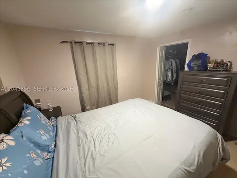 1512 N 58th Avenue Hollywood FL 33021
