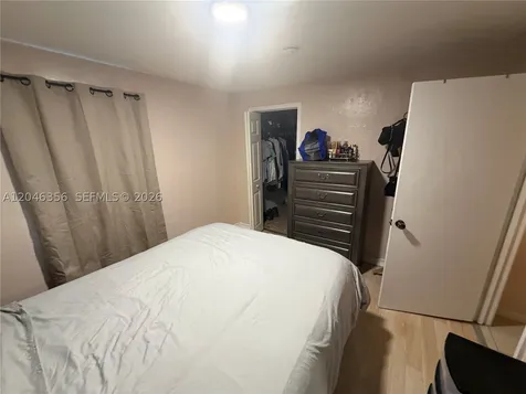 1512 N 58th Avenue Hollywood FL 33021