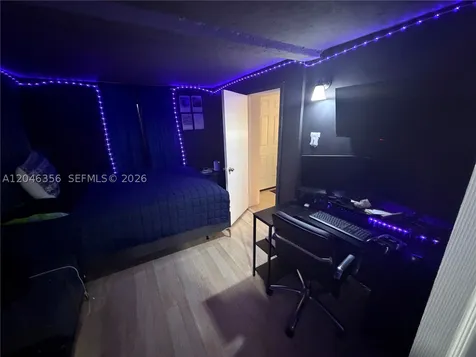 1512 N 58th Avenue Hollywood FL 33021
