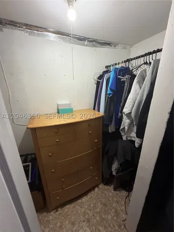 1512 N 58th Avenue Hollywood FL 33021