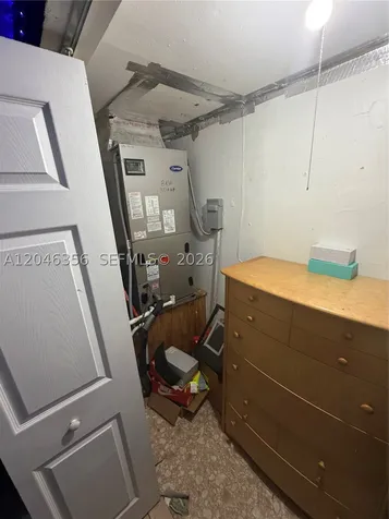 1512 N 58th Avenue Hollywood FL 33021