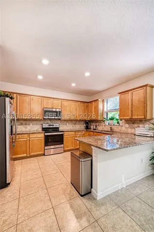 3962 Devenshire Court Coconut Creek FL 33073