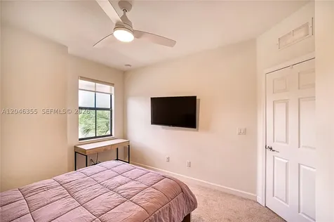 3962 Devenshire Court Coconut Creek FL 33073