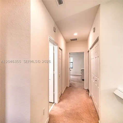 3962 Devenshire Court Coconut Creek FL 33073