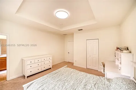 3962 Devenshire Court Coconut Creek FL 33073
