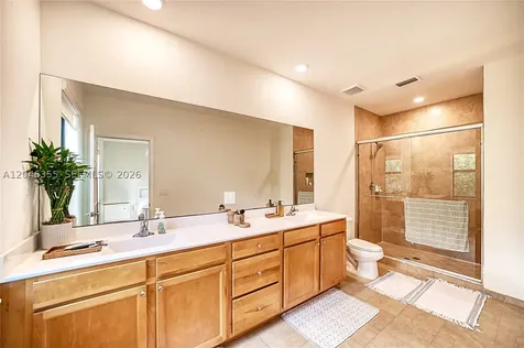 3962 Devenshire Court Coconut Creek FL 33073