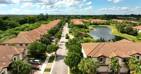 3962 Devenshire Court Coconut Creek FL 33073