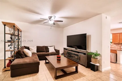 3962 Devenshire Court Coconut Creek FL 33073