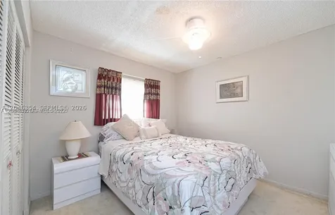 9612 SW 117th Avenue Miami FL 33186