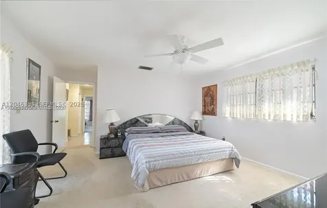 9612 SW 117th Avenue Miami FL 33186