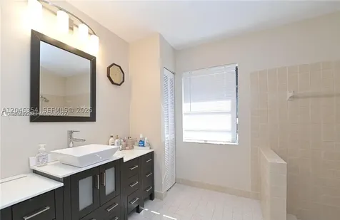 9612 SW 117th Avenue Miami FL 33186