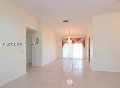 9612 SW 117th Avenue Miami FL 33186