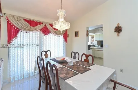 9612 SW 117th Avenue Miami FL 33186