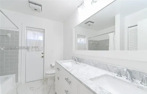 9612 SW 117th Avenue Miami FL 33186