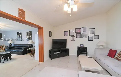 9612 SW 117th Avenue Miami FL 33186