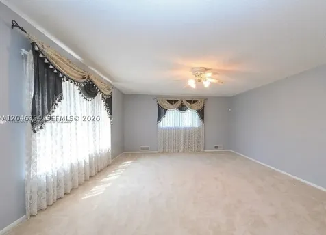 9612 SW 117th Avenue Miami FL 33186