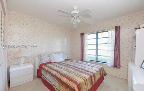 9612 SW 117th Avenue Miami FL 33186