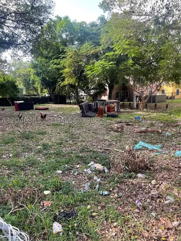 1110 NW 34th Street Miami FL 33127