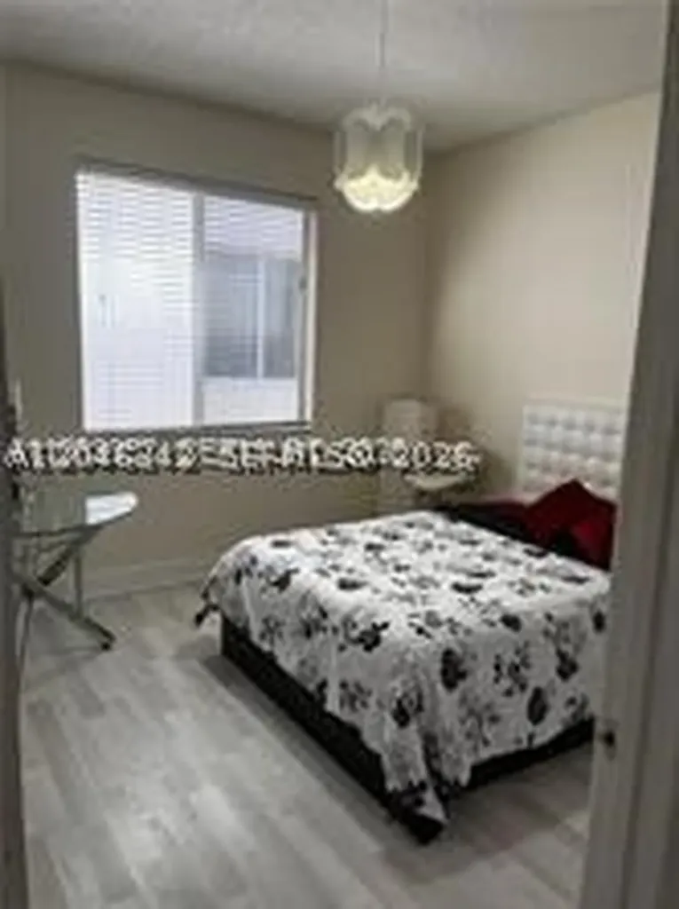 19353 SW 60th Court Pembroke Pines FL 33332
