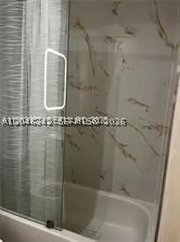 19353 SW 60th Court Pembroke Pines FL 33332