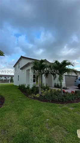 2475 SE 29th Drive Homestead FL 33035