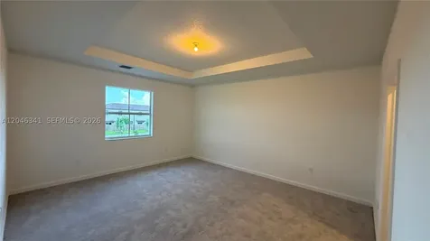 2475 SE 29th Drive Homestead FL 33035