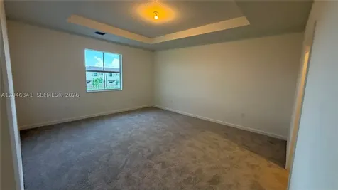 2475 SE 29th Drive Homestead FL 33035