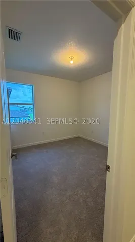 2475 SE 29th Drive Homestead FL 33035