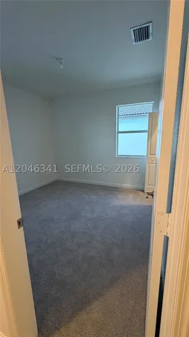 2475 SE 29th Drive Homestead FL 33035