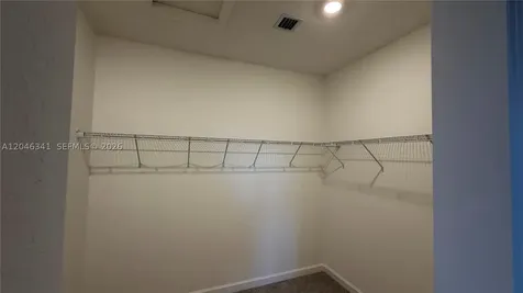 2475 SE 29th Drive Homestead FL 33035