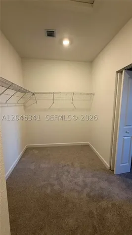2475 SE 29th Drive Homestead FL 33035