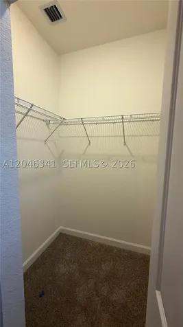2475 SE 29th Drive Homestead FL 33035
