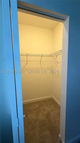 2475 SE 29th Drive Homestead FL 33035