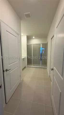 2475 SE 29th Drive Homestead FL 33035