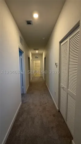 2475 SE 29th Drive Homestead FL 33035