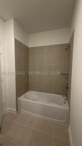 2475 SE 29th Drive Homestead FL 33035