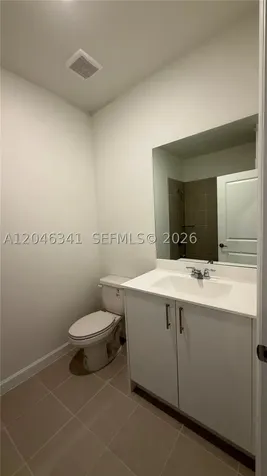 2475 SE 29th Drive Homestead FL 33035