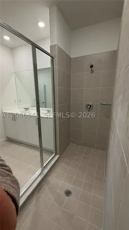 2475 SE 29th Drive Homestead FL 33035