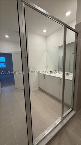 2475 SE 29th Drive Homestead FL 33035