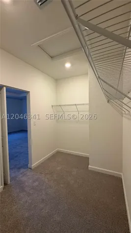 2475 SE 29th Drive Homestead FL 33035