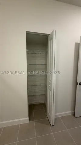 2475 SE 29th Drive Homestead FL 33035