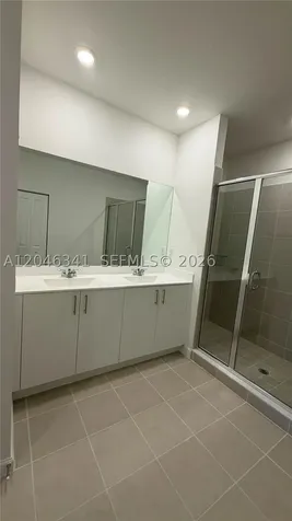 2475 SE 29th Drive Homestead FL 33035