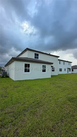 2475 SE 29th Drive Homestead FL 33035