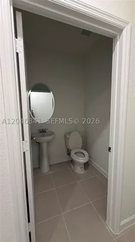 2475 SE 29th Drive Homestead FL 33035