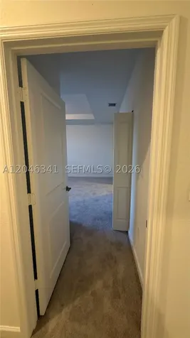 2475 SE 29th Drive Homestead FL 33035