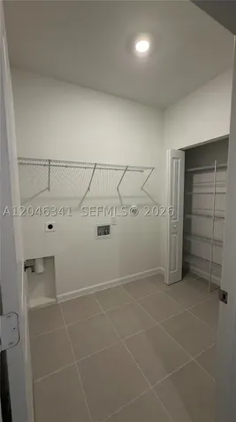 2475 SE 29th Drive Homestead FL 33035
