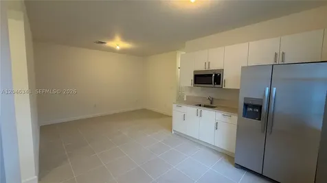 2475 SE 29th Drive Homestead FL 33035