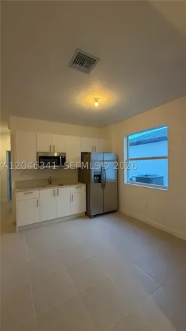 2475 SE 29th Drive Homestead FL 33035